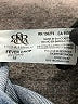 Rock & Republic Blue Jeans Size 16 - photo 7