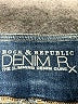 Rock & Republic Blue Jeans Size 16 - photo 8