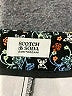 Scotch & Soda Animal Print Blue Casual Pants Size Med (2) - photo 7