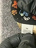 Scotch & Soda Animal Print Blue Casual Pants Size Med (2) - photo 9