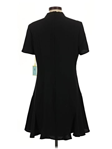 CeCe Casual Dress (view 2)