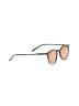 Quince Tan Sunglasses One size - photo 1