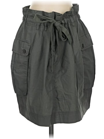 Willi Smith Casual Skirt (view 1)
