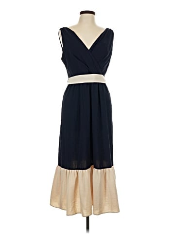DKNY Casual Dress (view 1)