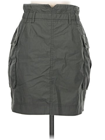 Willi Smith Casual Skirt (view 2)