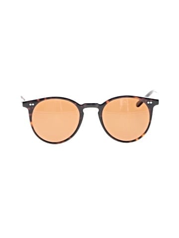 Quince Sunglasses (view 2)