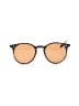 Quince Tan Sunglasses One size - photo 2