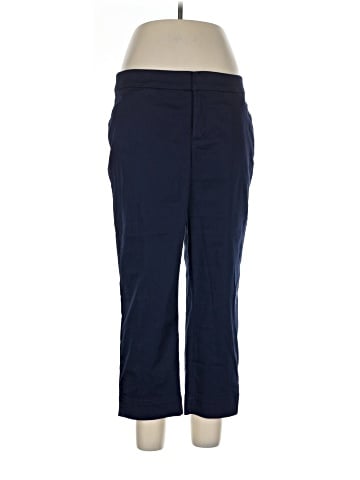 Soma Casual Pants (view 1)