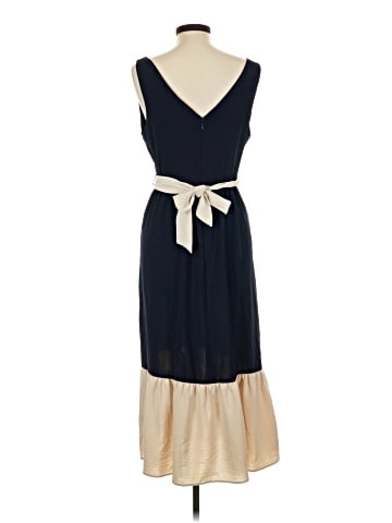 DKNY Casual Dress (view 2)