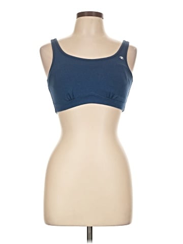 Champion Sports Bra (view 1)