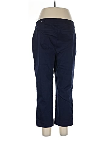 Soma Casual Pants (view 2)