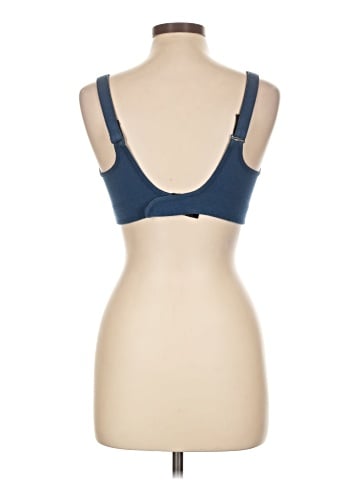 Champion Sports Bra (view 2)