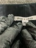 Alice + Olivia Black Active Pants Size 10 - photo 7