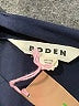 Boden Black Casual Dress Size 10R - photo 7