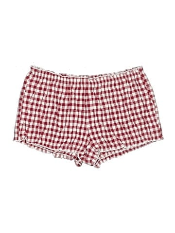 Edikted Shorts (view 1)