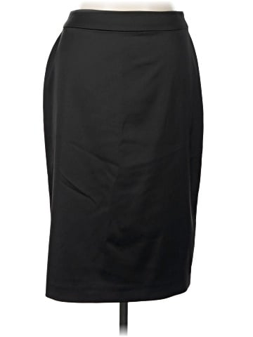 Tadashi Formal Skirt (view 1)