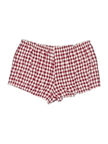Edikted Shorts (view 2)
