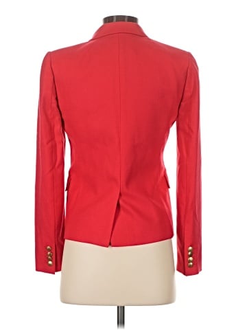 J.Crew Factory Store Blazer (view 2)