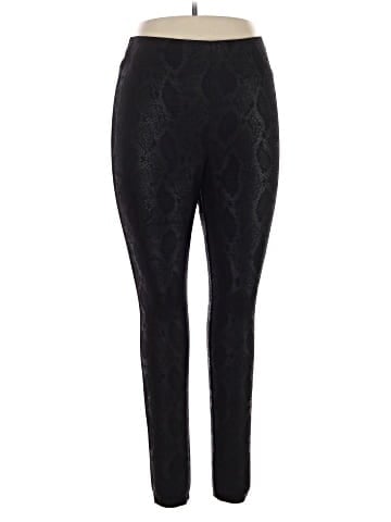 INC International Concepts Leggings (view 1)