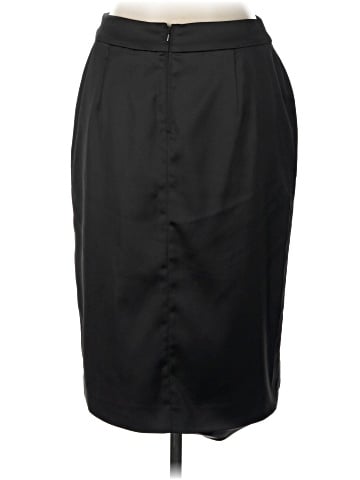 Tadashi Formal Skirt (view 2)