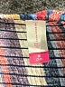 No Boundaries Pink Red Romper Size M - photo 4