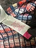No Boundaries Pink Red Romper Size M - photo 5