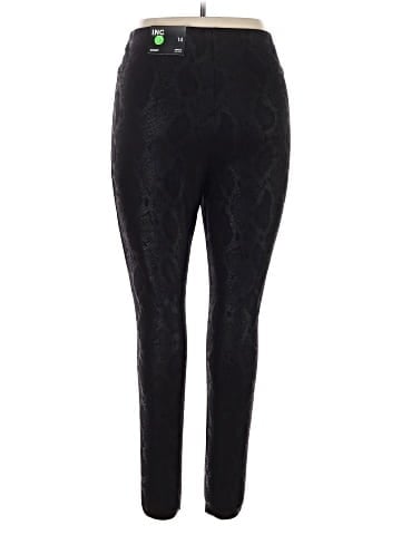 INC International Concepts Leggings (view 2)