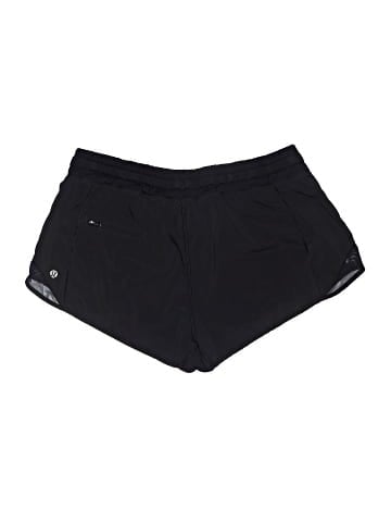 Lululemon Athletica Athletic Shorts (view 2)