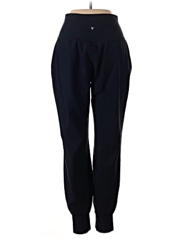 Active by Old Navy Casual Pants (view 2)