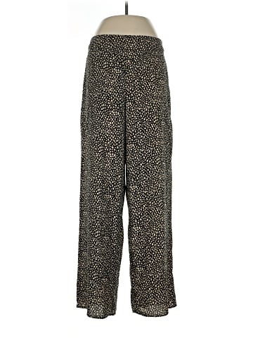 Coldwater Creek Casual Pants (view 1)