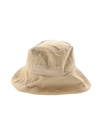 Scala Hat (view 1)