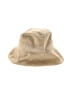 Scala Tan Hat One size - photo 1