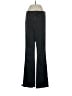 Madewell Black Jeans Size 27 waist - photo 1