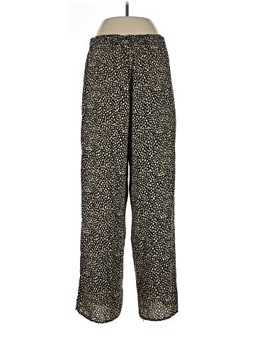 Coldwater Creek Casual Pants (view 2)