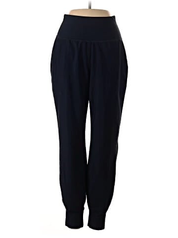 Active by Old Navy Casual Pants (view 1)