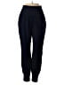 Active by Old Navy Solid Blue Casual Pants Size S - photo 1