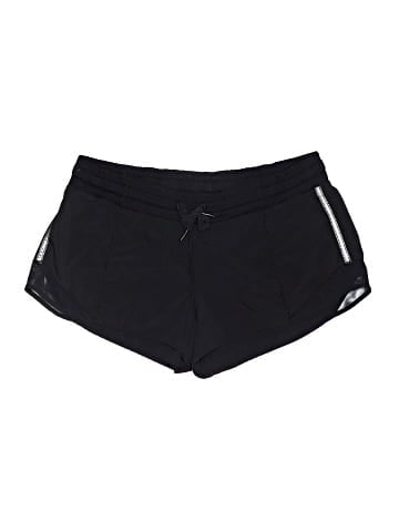Lululemon Athletica Athletic Shorts (view 1)