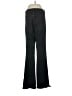 Madewell Black Jeans Size 27 waist - photo 2