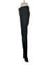 Madewell Black Jeans Size 27 waist - photo 5