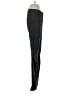 Madewell Black Jeans Size 27 waist - photo 4