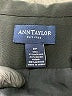 Ann Taylor Black Blazer Size 2 Petite - photo 6