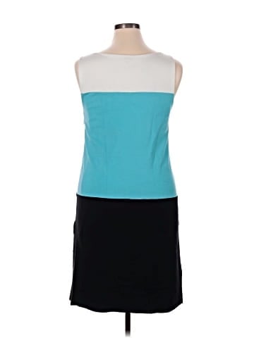 Tyler Boe Casual Dress (view 2)