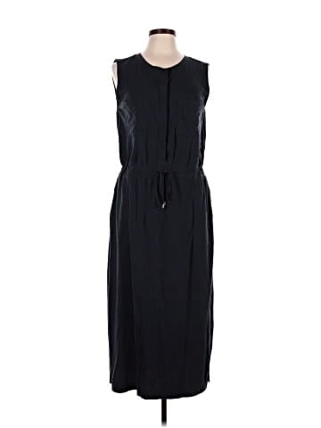 Lou & Grey Casual Dress (view 1)