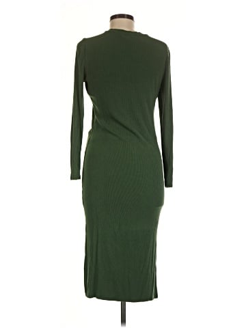Motherhood Casual Dress (view 2)