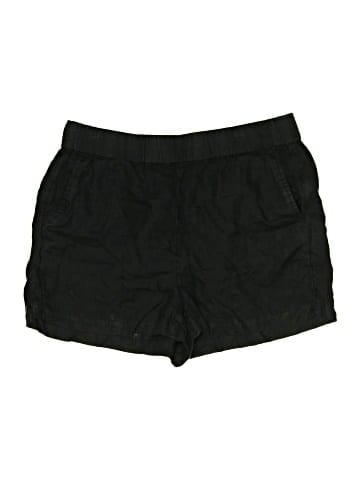 J.Crew Cargo Shorts (view 1)