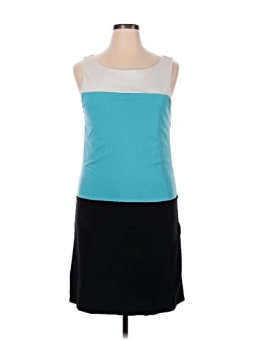 Tyler Boe Casual Dress (view 1)