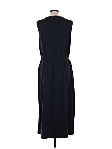 Lou & Grey Casual Dress (view 2)