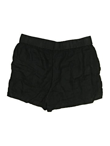 J.Crew Cargo Shorts (view 2)