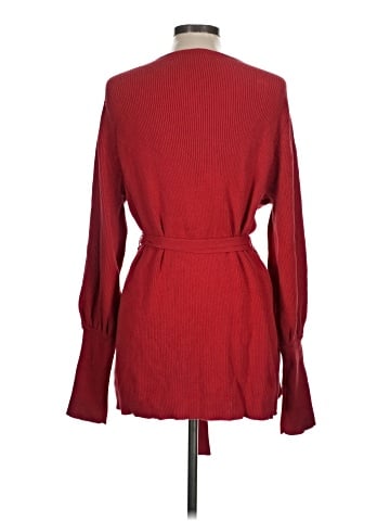 CAbi Cardigan (view 2)