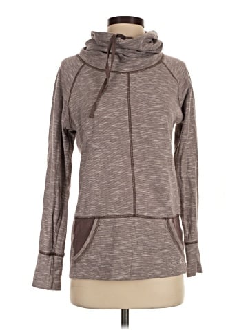 Eddie Bauer Sweatshirt (view 1)